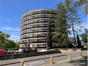t1 à la vente -   31000  TOULOUSE, surface 27 m2 vente t1 - UBI469885697
